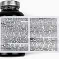 Kofeina Nutrend Caffeine 60 kapsułek 3