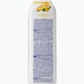 Napój izotoniczny Nutrend Unisport Biały Grejfrut 1000 ml 2