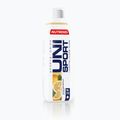 Napój izotoniczny Nutrend Unisport Biały Grejfrut 1000 ml