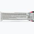 Baton proteinowy Nutrend Excelent Protein Bar Slony Karmel 85 g 2