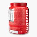 Whey Nutrend Hydro Czekolada 800 g 2