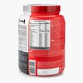 Whey Nutrend Hydro Czekolada 800 g 3