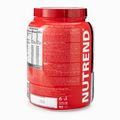Whey Nutrend Hydro Truskawka 800 g 2