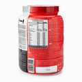 Whey Nutrend Hydro Truskawka 800 g 3