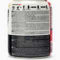 Whey Nutrend Hydro Wanilia 800 g 2