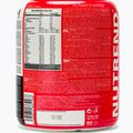 Whey Nutrend Hydro Wanilia 800 g 3