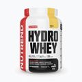 Whey Nutrend Hydro Wanilia 800 g