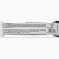 Baton proteinowy Nutrend Excelent Protein Bar Masło Orzechowe 85 g 2