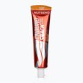 Żel energetyczny Nutrend Endurosnack Tubka Pomarańcza 75 g
