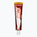 Żel energetyczny Nutrend Endurosnack Tubka Morela 75 g