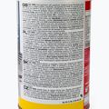 Suplement Nutrend Flexit Drink Grejfrut 400 g 2
