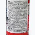 Suplement Nutrend Flexit Drink Truskawka 400 g 2