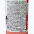 Suplement Nutrend Flexit Drink Brzoskwinia 400 g 2