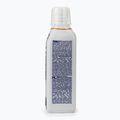 Napój izotoniczny Nutrend Unisport Mix Fruit 500 ml 2