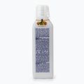 Napój izotoniczny Nutrend Unisport Mix Fruit 500 ml 3