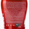 Napój izotoniczny Nutrend Isodrinx Blue Raspberry Z Kofeiną 420 g 2