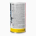 Suplement Nutrend Flexit Drink Cytryna 600 g 3