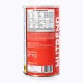 Suplement Nutrend Flexit Drink Cytryna 600 g 2