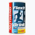 Suplement Nutrend Flexit Drink Cytryna 600 g