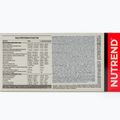 Multicomplex Nutrend Compressed 60 kapsułek 2