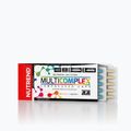 Multicomplex Nutrend Compressed 60 kapsułek