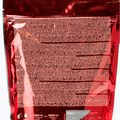 Napój izotoniczny Nutrend Isodrinx Czarna Porzeczka 1000 g 2