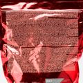 Napój izotoniczny Nutrend Isodrinx Zielone Jabłko 1000 g 2
