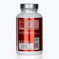 Suplement Nutrend Salt Caps 120 kapsułek 2