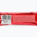 Żel energetyczny Nutrend Carbosnack Saszetka Gorzka Cytryna 50 g 2