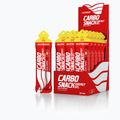 Żel energetyczny Nutrend Carbosnack Saszetka Gorzka Cytryna 50 g