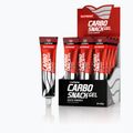 Żel energetyczny Nutrend Carbosnack Tubka Cola Z Kofeiną 50 g