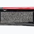 Żel energetyczny Nutrend Carbosnack Saszetka Cola Z Kofeiną 50 g 2