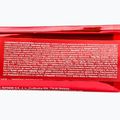 Żel energetyczny Nutrend Carbosnack Saszetka Borówka 50 g 2