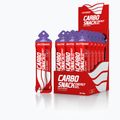Żel energetyczny Nutrend Carbosnack Saszetka Borówka 50 g