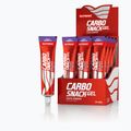 Żel energetyczny Nutrend Carbosnack Tubka Borówka 50 g