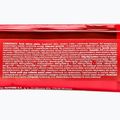 Żel energetyczny Nutrend Carbosnack Saszetka Zielone Jabłko 50 g 2