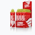 Żel energetyczny Nutrend Carbosnack Saszetka Zielone Jabłko 50 g