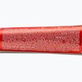Żel energetyczny Nutrend Carbosnack Tubka Zielone Jabłko 50 g 2