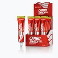 Żel energetyczny Nutrend Carbosnack Tubka Zielone Jabłko 50 g