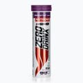 Napój hipotoniczny Nutrend Zero Drinx Porzeczka 18 tabletek