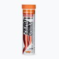 Napój hipotoniczny Nutrend Zero Drinx Pomarańcza 18 tabletek