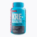 Kreatyna Nutrend Kre-Alkalyn 120 kapsułek