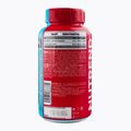 Kreatyna Nutrend Kre-Alkalyn 120 kapsułek 2