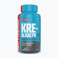Kreatyna Nutrend Kre-Alkalyn 120 kapsułek 4