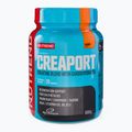 Kreatyna Nutrend Creaport Pomarańcz 600 g