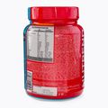 Kreatyna Nutrend Creaport Pomarańcz 600 g 2