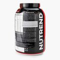 Whey Nutrend Iso Prozero Ciastko Czekoladowe 2