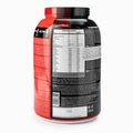 Whey Nutrend Iso Prozero Ciastko Czekoladowe 4