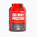 Whey Nutrend Iso Prozero Ciastko Czekoladowe