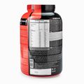 Whey Nutrend Iso Prozero Sernik Truskawkowy 4